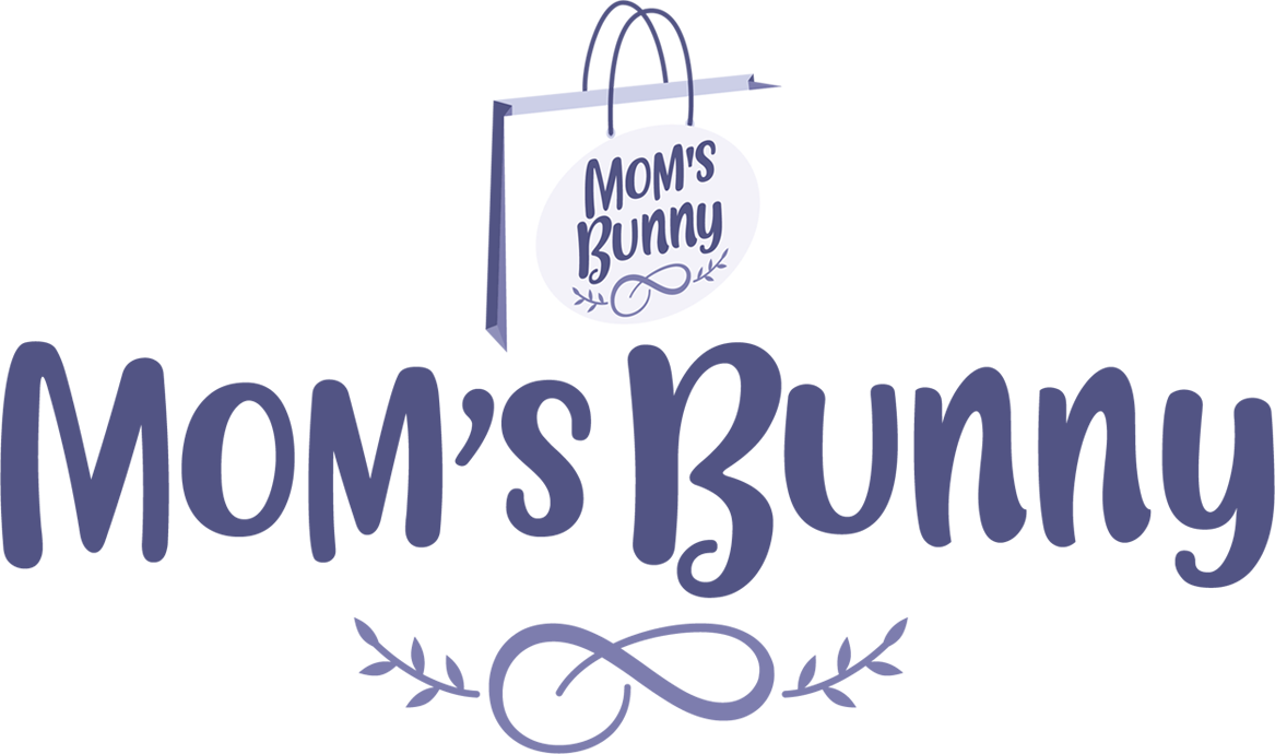 Mom's Bunny